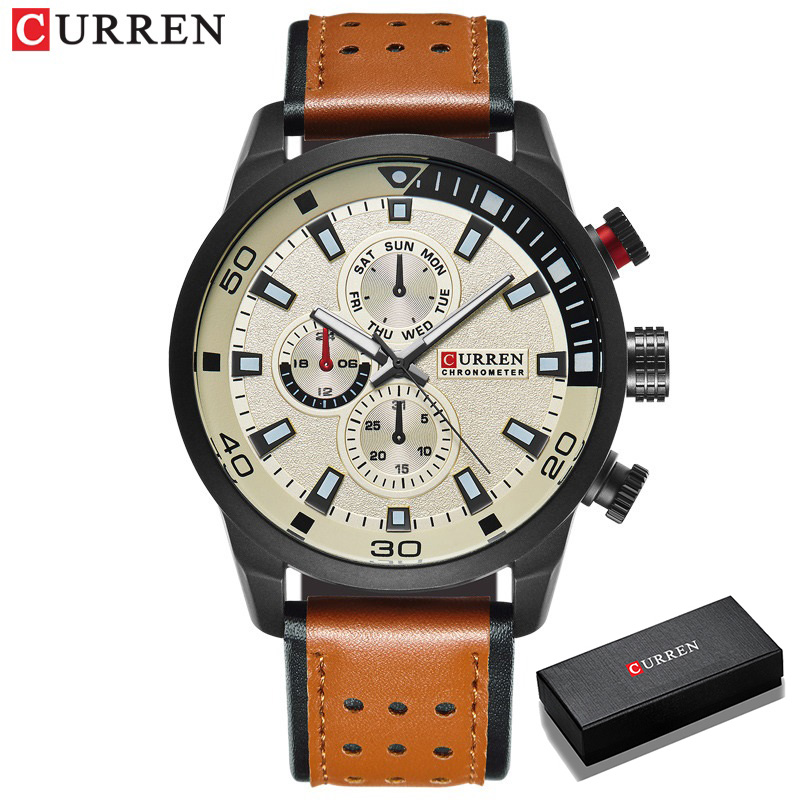 Luxury Watch Apple - 2017 ĐỒNG HỒ Đồng Hồ Thời