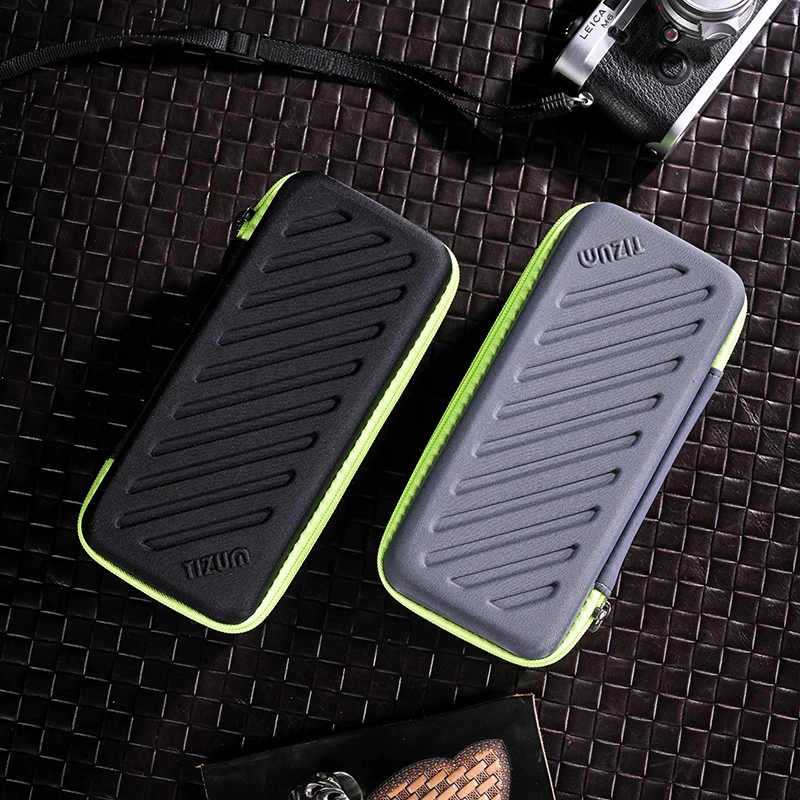 Sang Trọng Du Lịch Đồng Hồ 3 K - đánh giá và giá Luxury Watch Case Travel