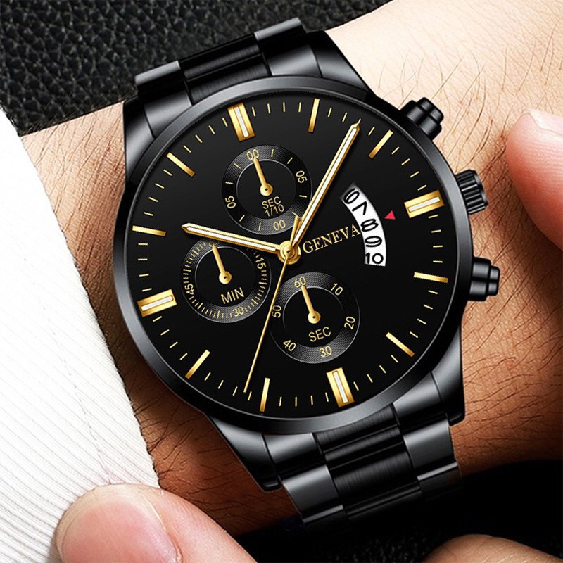 Luxury Stainless Steel Men Cal - đánh giá và giá Luxury Watch Wallpaper