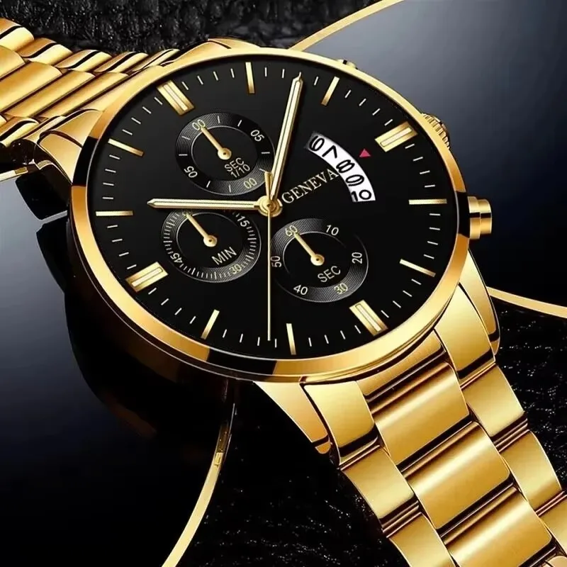 Luxury Stainless Steel Men Cal - đánh giá và giá Luxury Watch Wallpaper