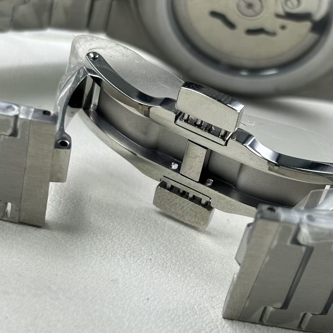 40MM Watch Super Player CHINA  - đánh giá và giá Luxury Watch In China