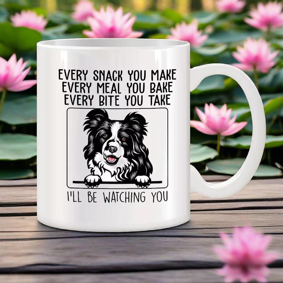 Luxury Coffee Cups and Mugs Ev - đánh giá và giá Luxury Watch Makes