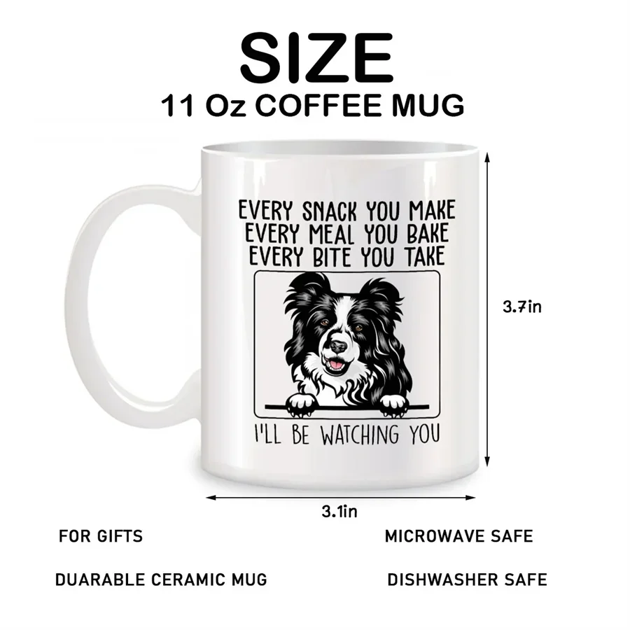 Luxury Coffee Cups and Mugs Ev - đánh giá và giá Luxury Watch Makes