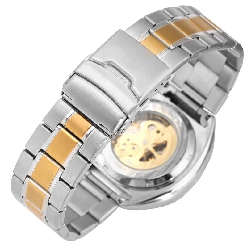 Luxury BIDEN Brand New Arrival - đánh giá và giá Luxury Watch Nice