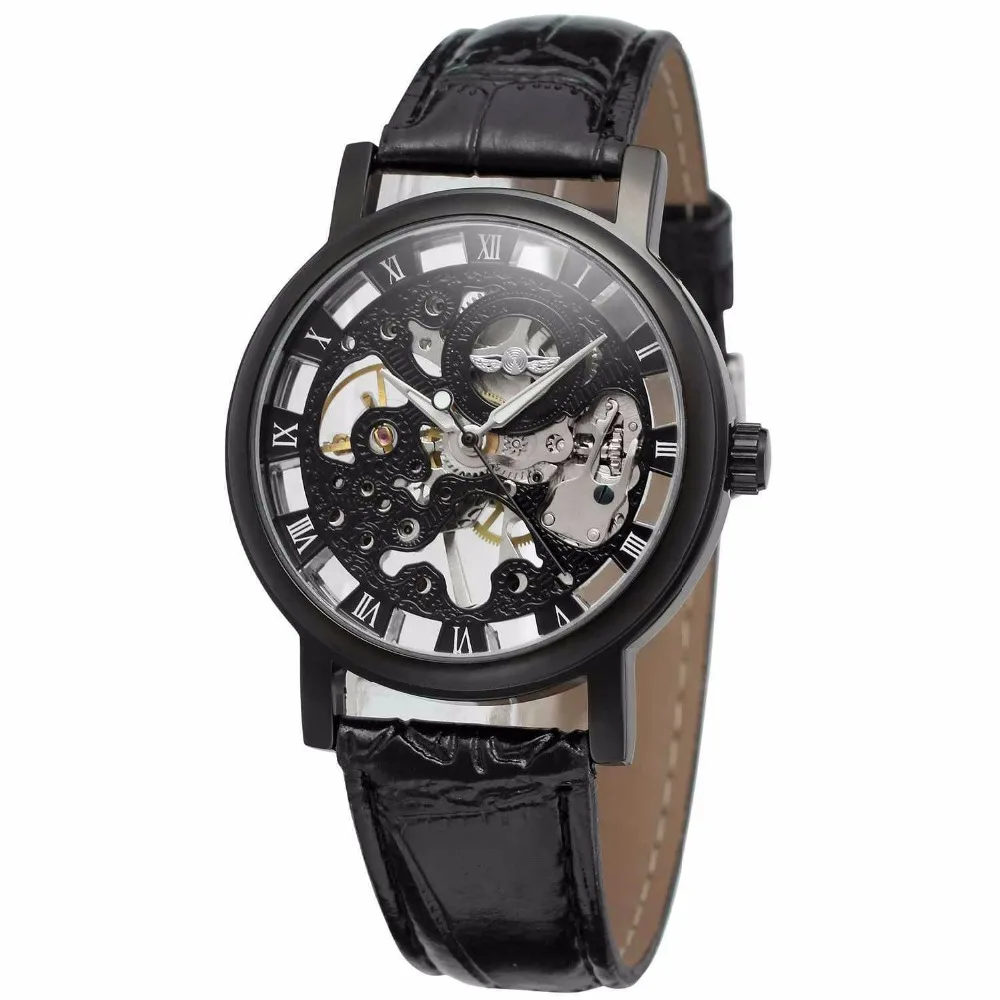 Famous Brand Luxury Fashion Ca - đánh giá và giá Luxury Watch Nice