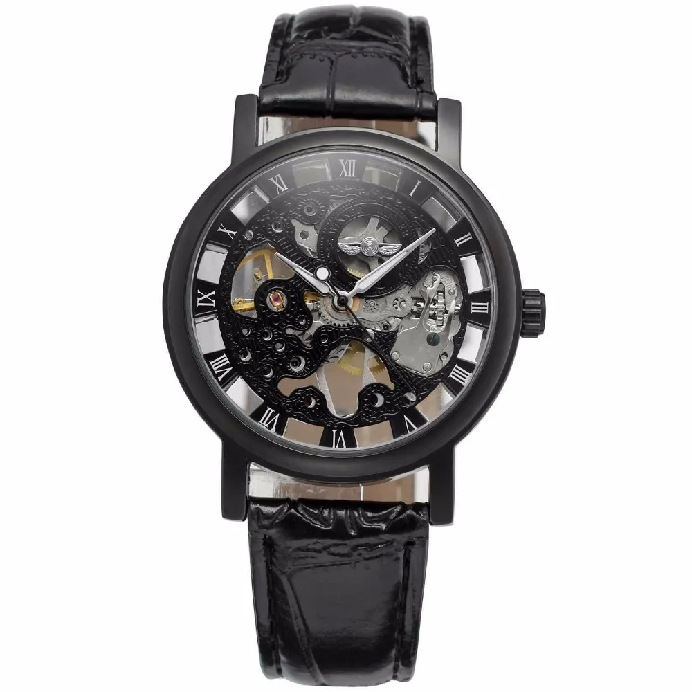 Famous Brand Luxury Fashion Ca - đánh giá và giá Luxury Watch Nice