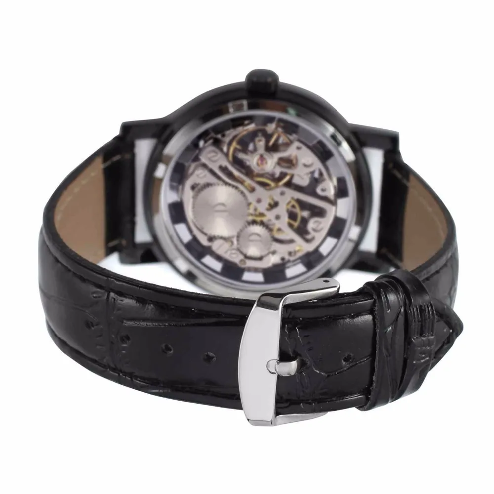 Famous Brand Luxury Fashion Ca - đánh giá và giá Luxury Watch Nice