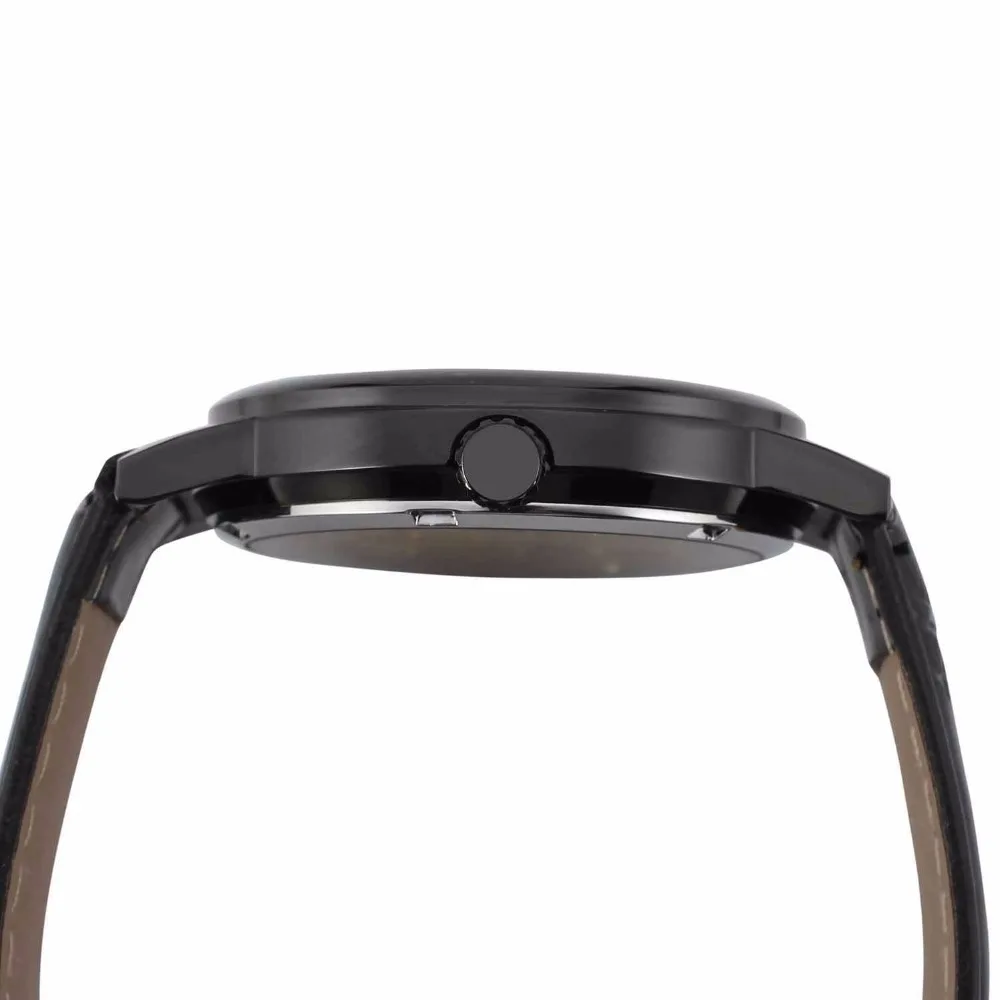 Famous Brand Luxury Fashion Ca - đánh giá và giá Luxury Watch Nice