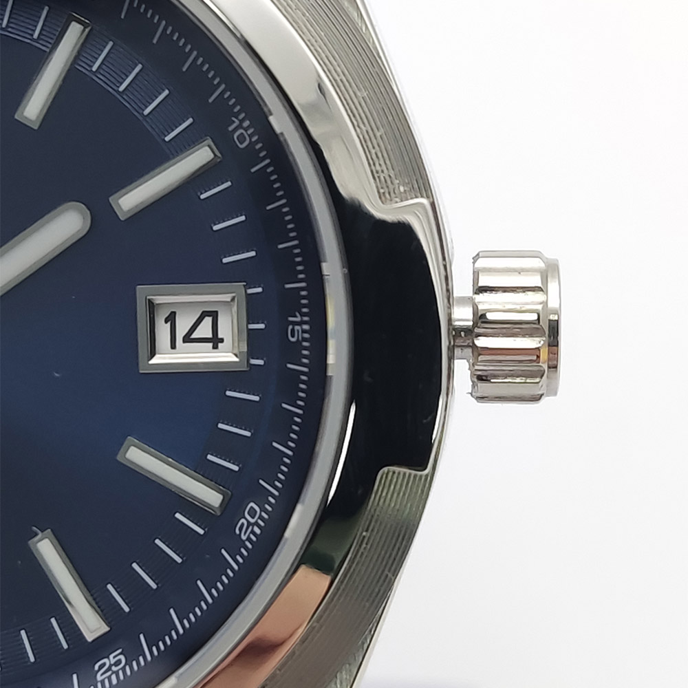 Classic Luxury Men's Wristwatc - đánh giá và giá Luxury Watch In China
