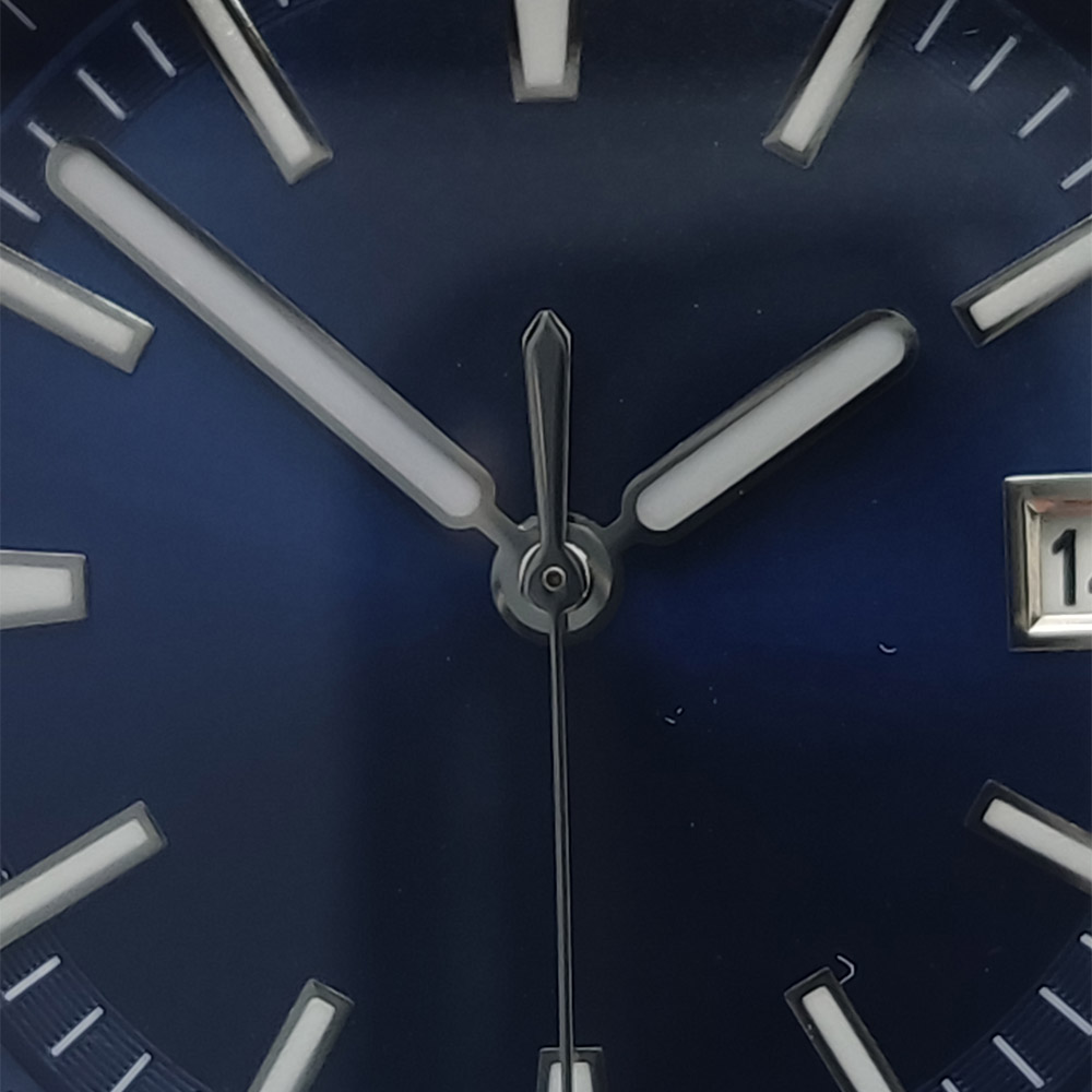 Classic Luxury Men's Wristwatc - đánh giá và giá Luxury Watch In China