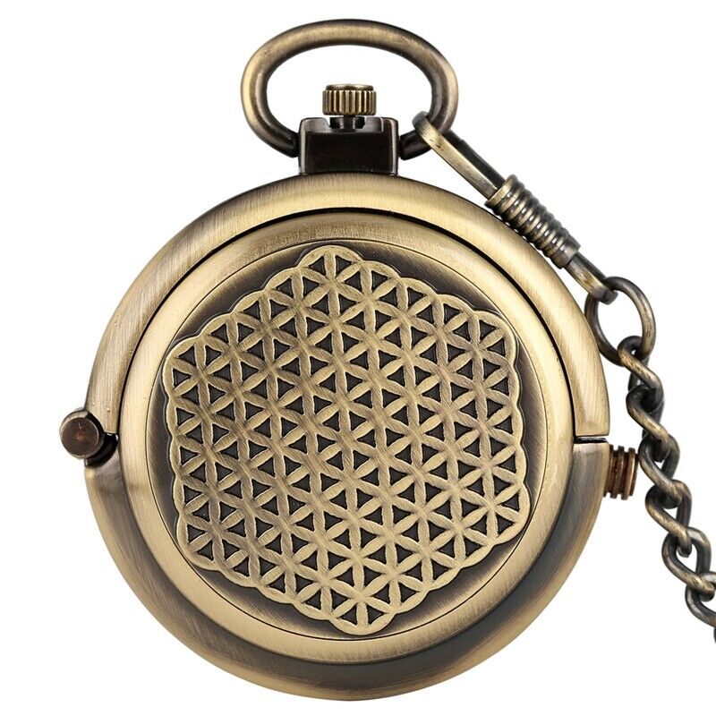 Mens Vintage Mechanical Pocket - đánh giá và giá Luxury Watch Nice
