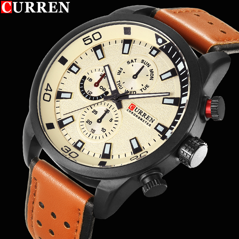 2017 ĐỒNG HỒ Đồng Hồ Thời Tran - đánh giá và giá Luxury Watch Apple