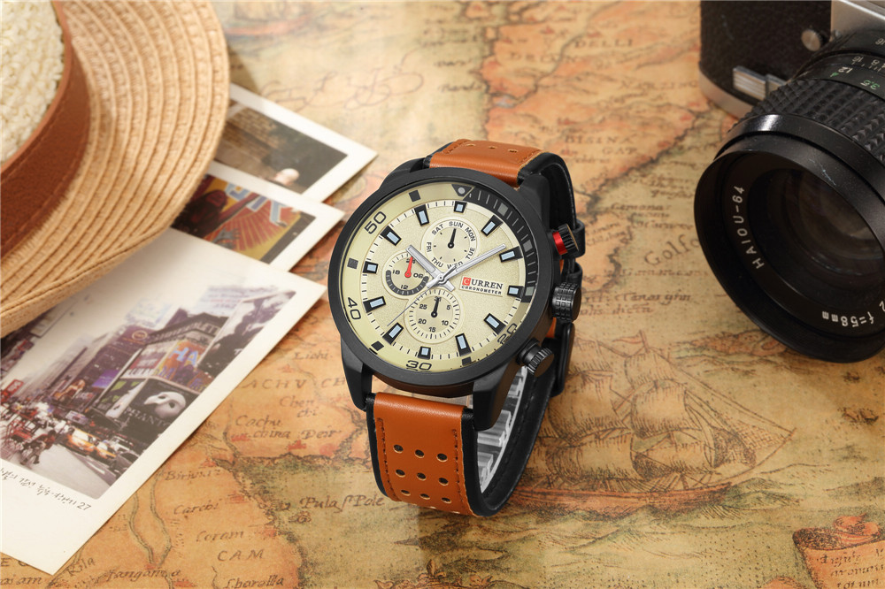 2017 ĐỒNG HỒ Đồng Hồ Thời Tran - đánh giá và giá Luxury Watch Apple