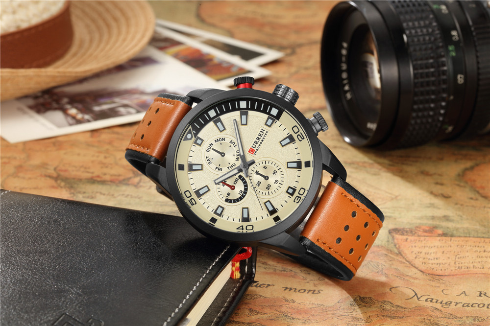2017 ĐỒNG HỒ Đồng Hồ Thời Tran - đánh giá và giá Luxury Watch Apple