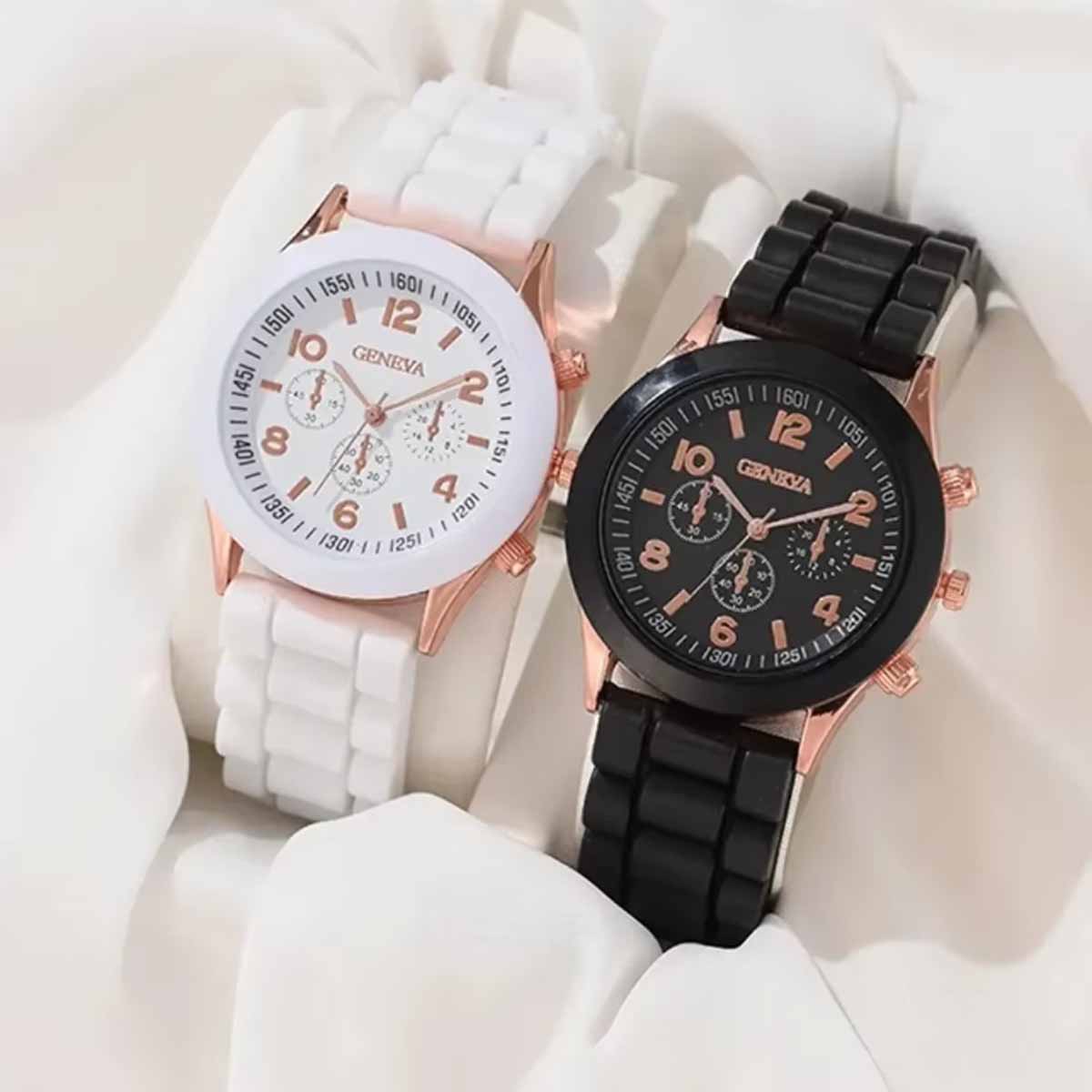 2pcs-Luxury Women's Watch Set  - đánh giá và giá Luxury Watch Wallpaper