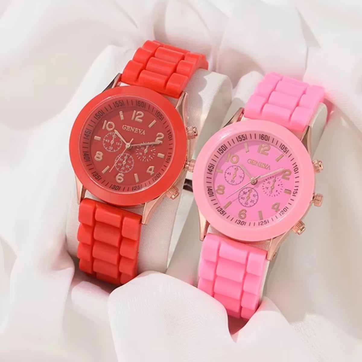 2pcs-Luxury Women's Watch Set  - đánh giá và giá Luxury Watch Wallpaper