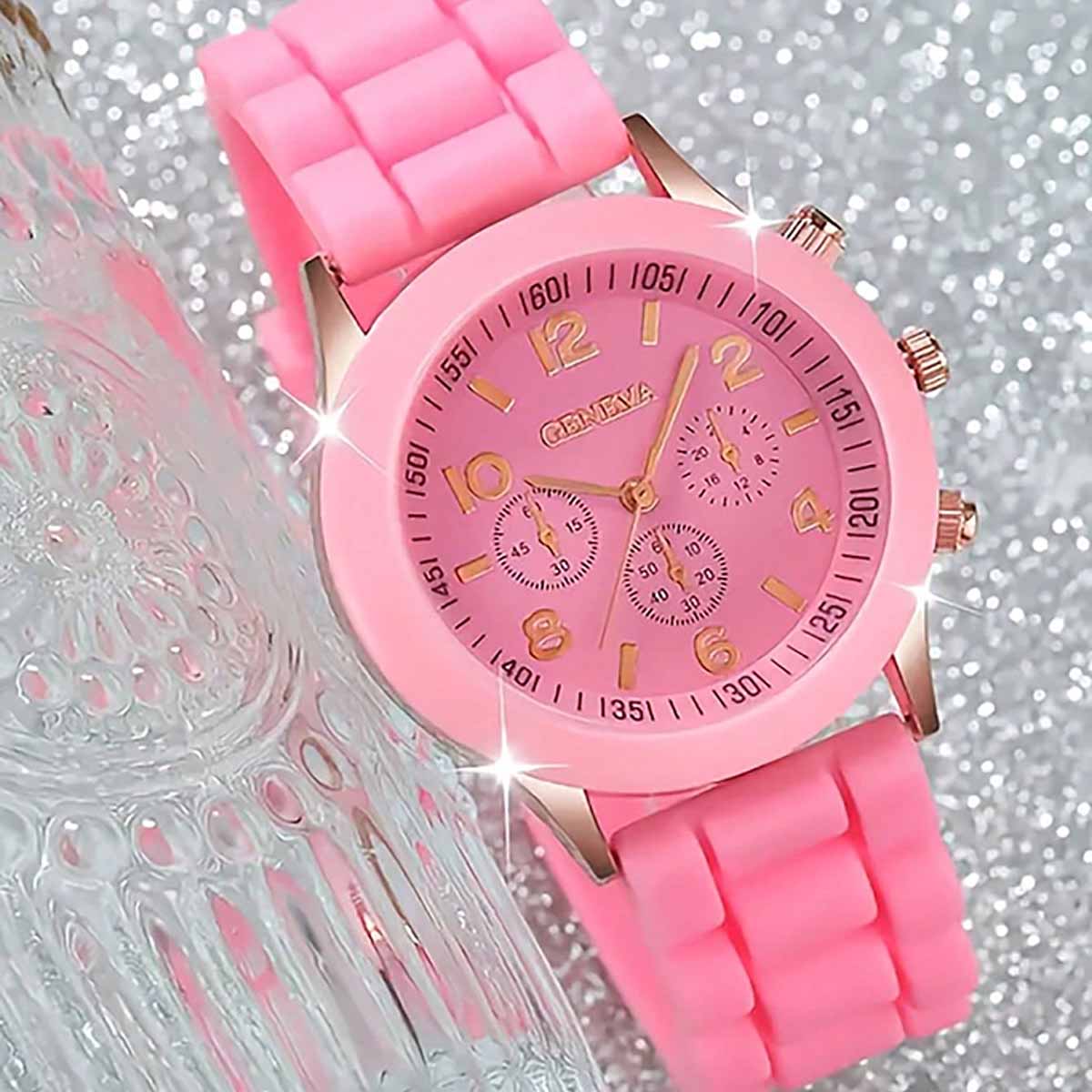 2pcs-Luxury Women's Watch Set  - đánh giá và giá Luxury Watch Wallpaper