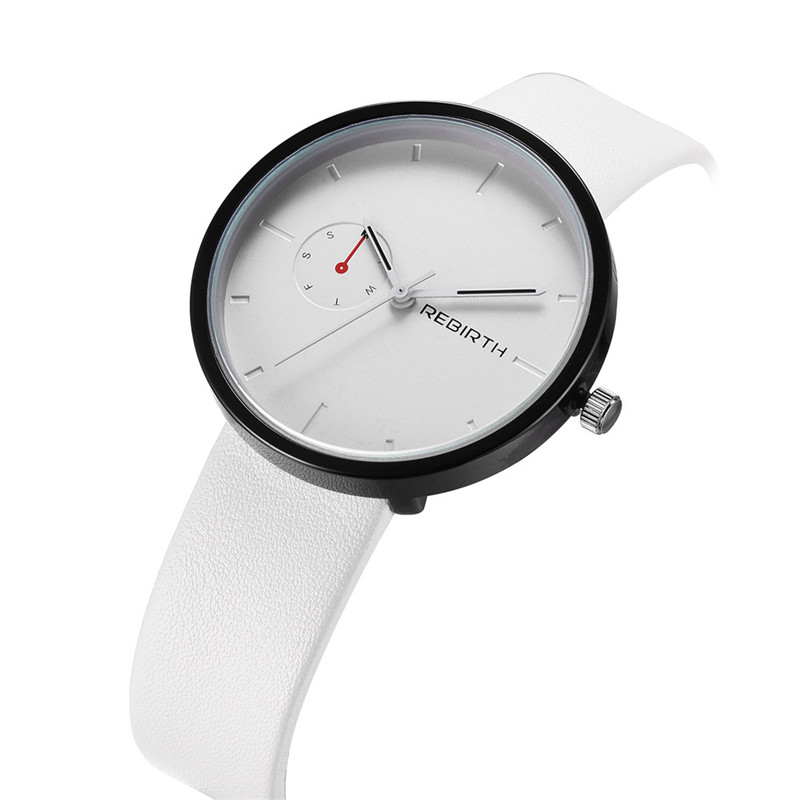 2018 Tái Sinh Phổ Biến Nam Nữ  - đánh giá và giá Luxury Watch Wallpaper