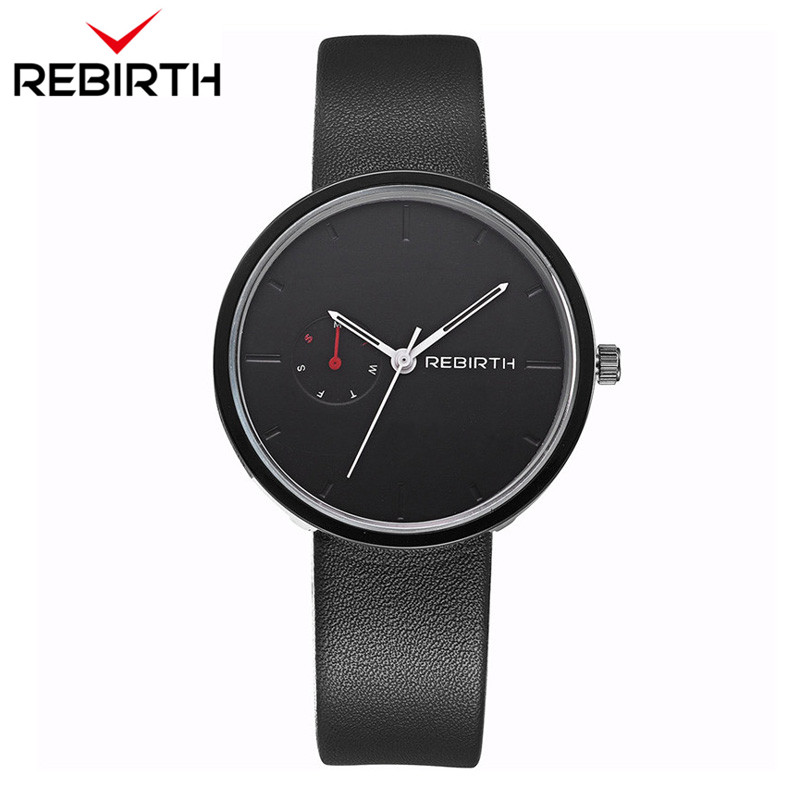 2018 Tái Sinh Phổ Biến Nam Nữ  - đánh giá và giá Luxury Watch Wallpaper