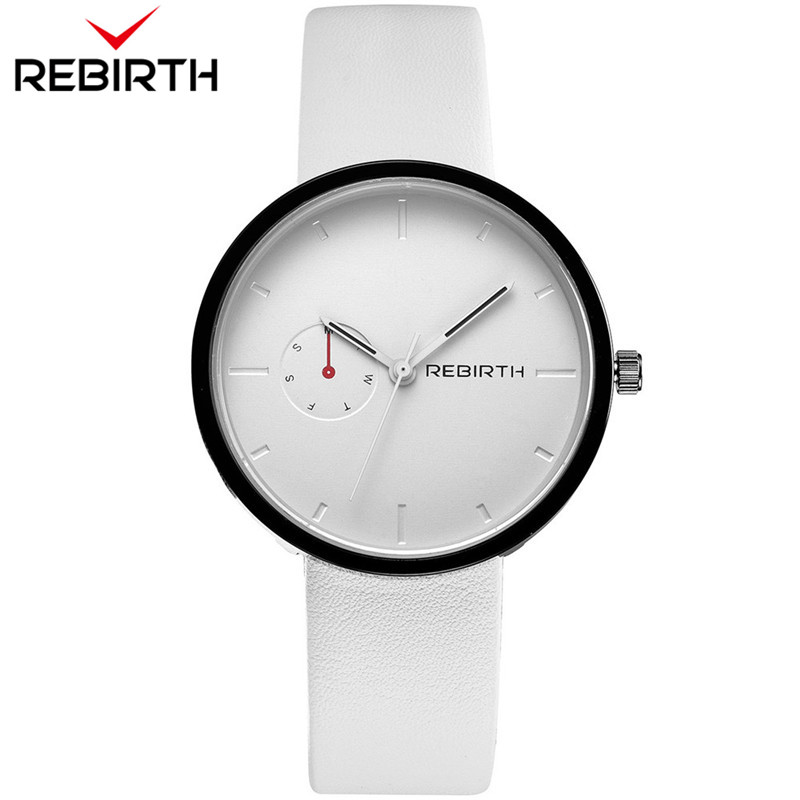 2018 Tái Sinh Phổ Biến Nam Nữ  - đánh giá và giá Luxury Watch Wallpaper