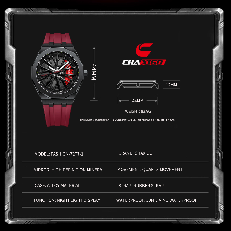 Factory direct sales OEM custo - đánh giá và giá Luxury Watch For Sale