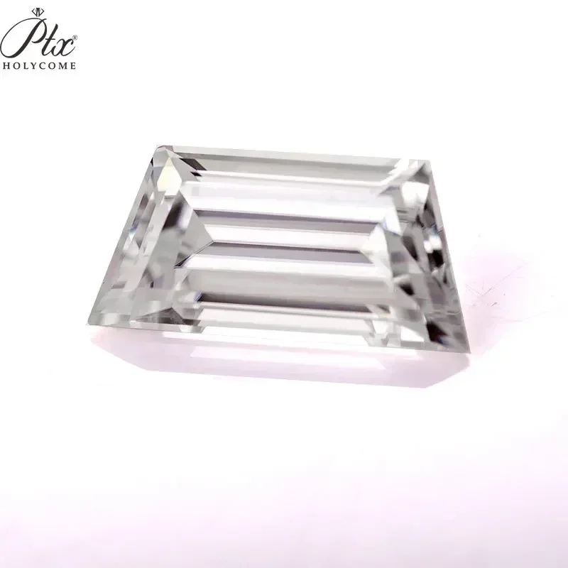 100% Real D Color VVS1 Luxury  - đánh giá và giá Luxury Watch Makes