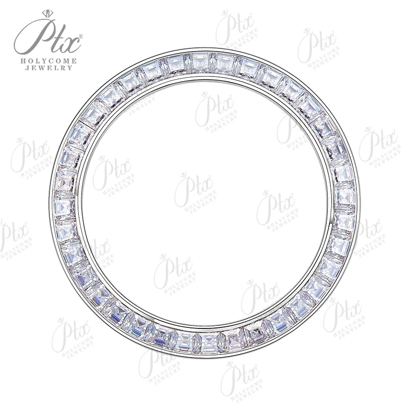 100% Real D Color VVS1 Luxury  - đánh giá và giá Luxury Watch Makes