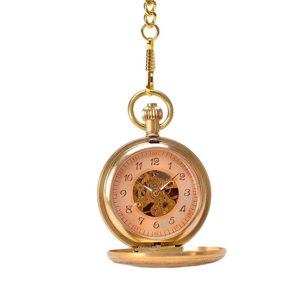 Luxury Brand Antique Style Cop - đánh giá và giá Luxury Watch Nice