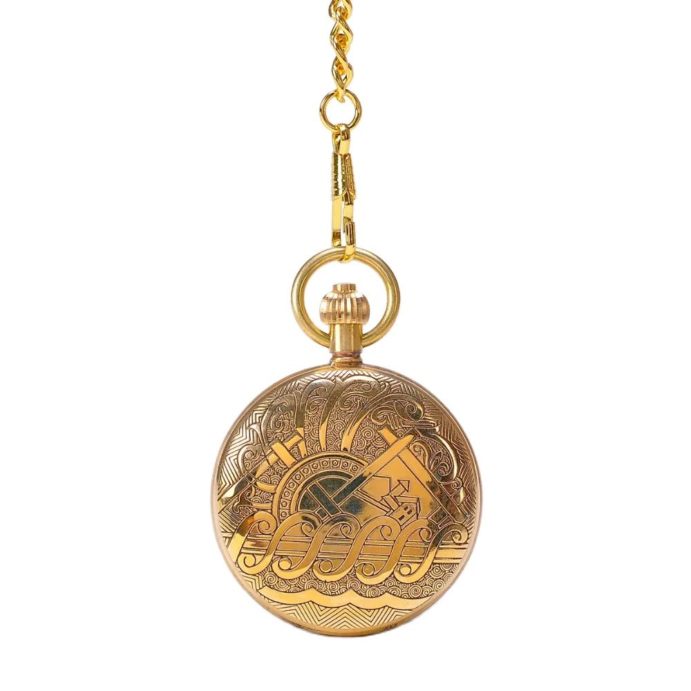 Luxury Brand Antique Style Cop - đánh giá và giá Luxury Watch Nice