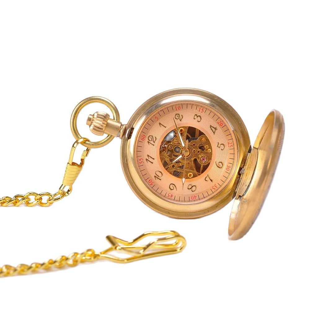 Luxury Brand Antique Style Cop - đánh giá và giá Luxury Watch Nice
