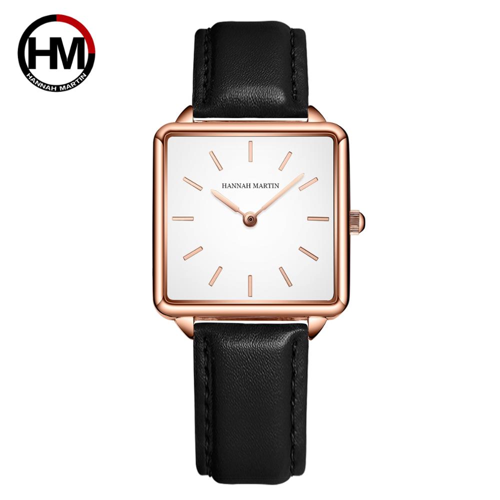 Dây Da Chính Hãng Nhật Bản Chu - đánh giá và giá Luxury Watch Leather Strap
