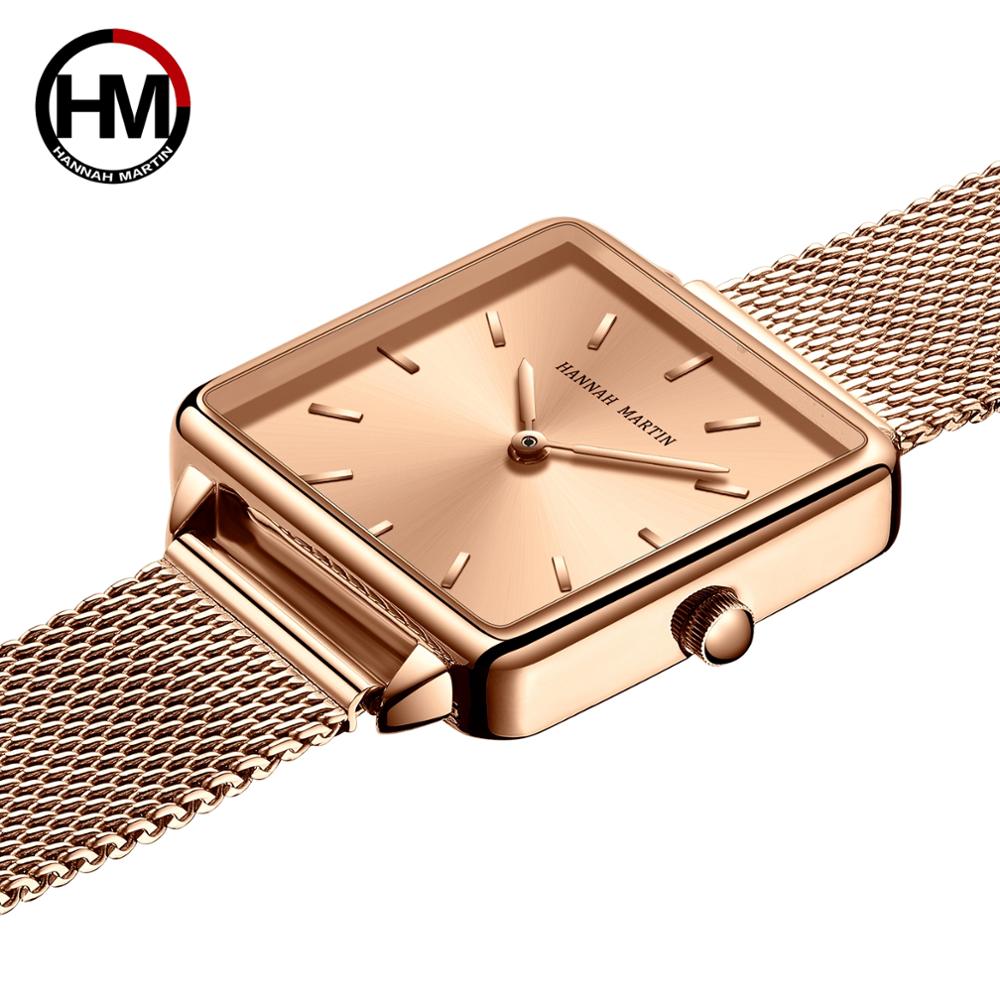 Dây Da Chính Hãng Nhật Bản Chu - đánh giá và giá Luxury Watch Leather Strap