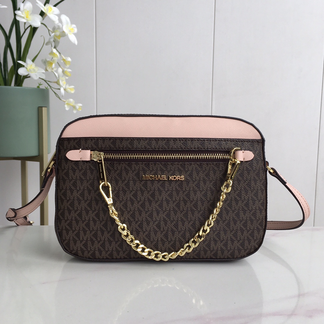 Michael Kors Women Fashion Cla - đánh giá và giá Luxury Watch Girl