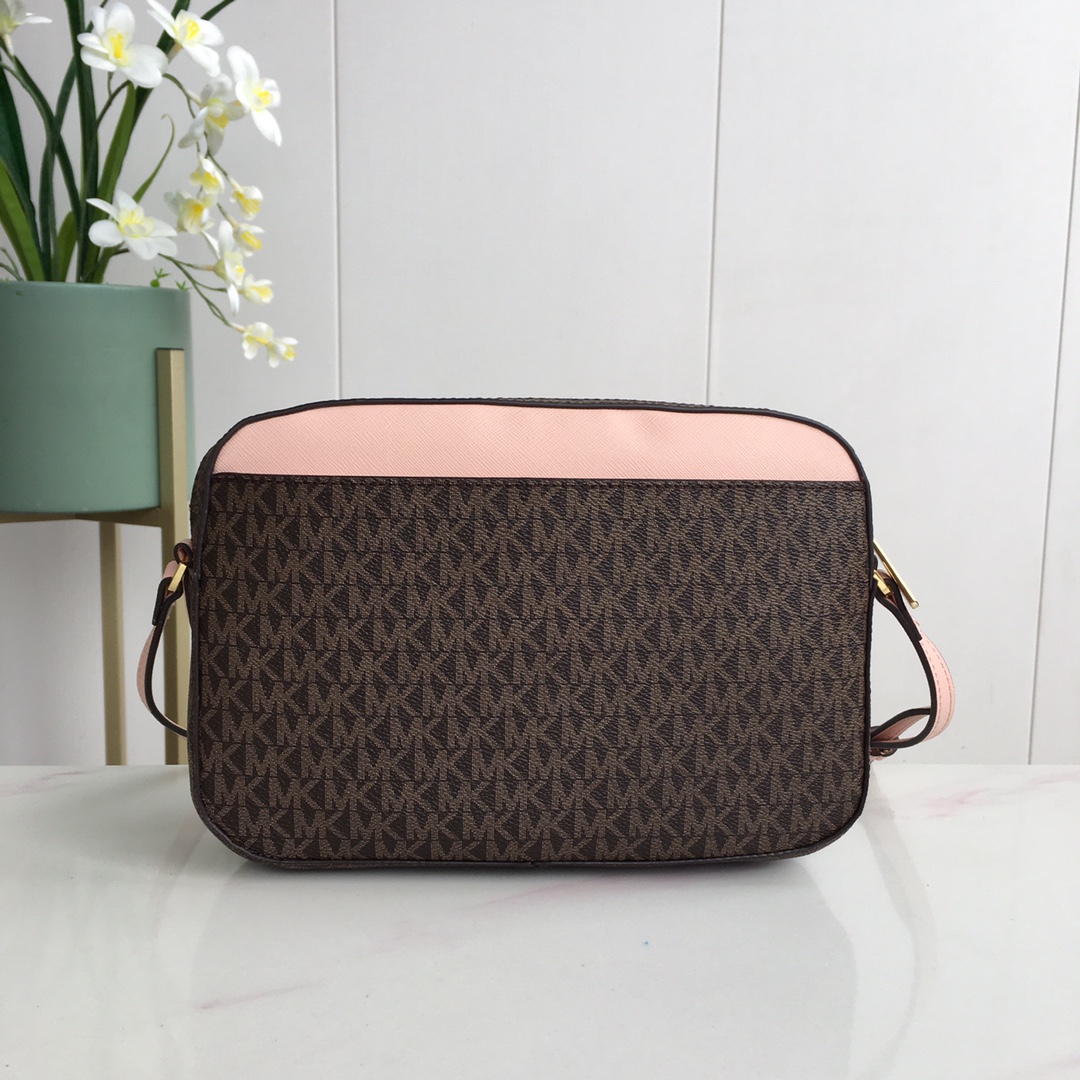 Michael Kors Women Fashion Cla - đánh giá và giá Luxury Watch Girl