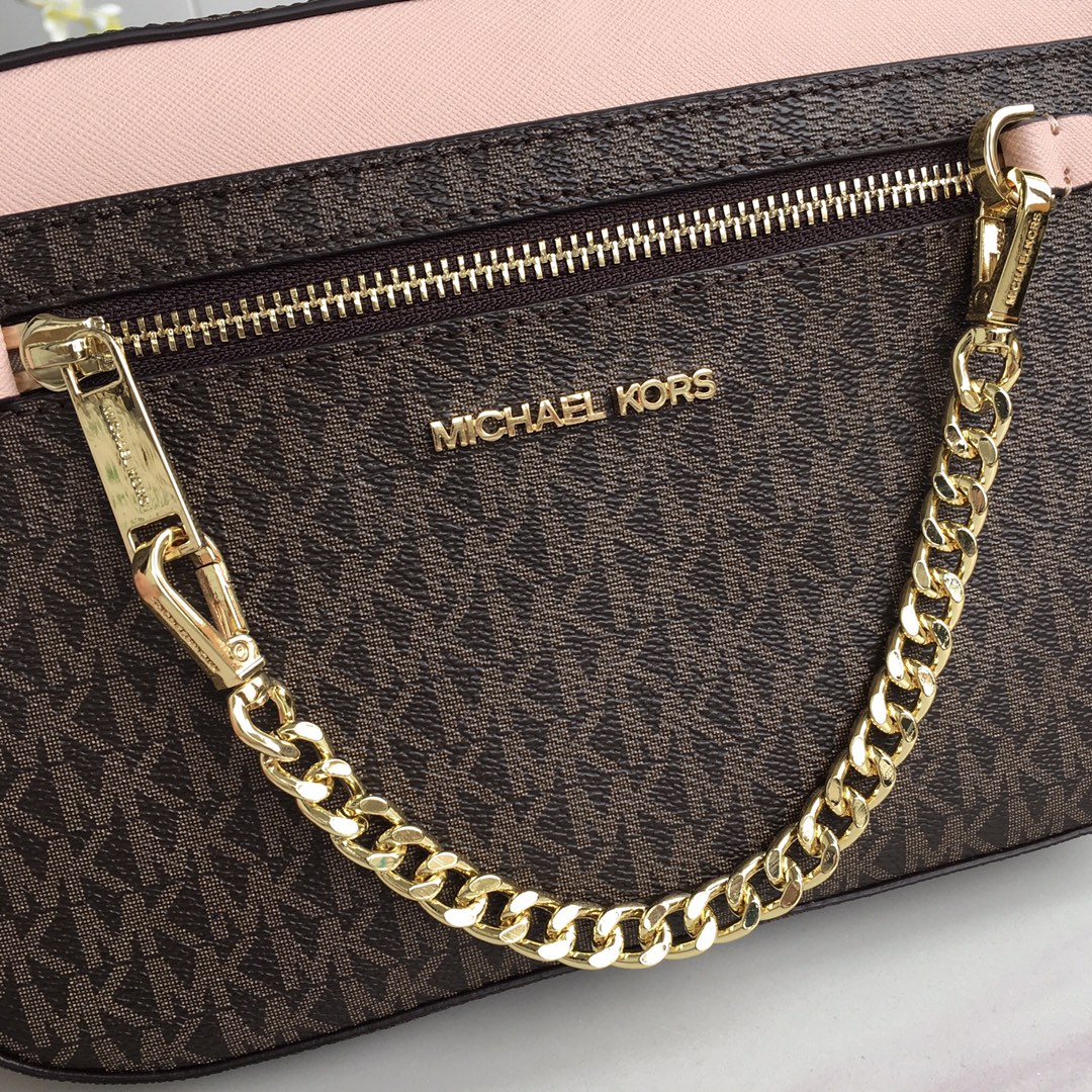 Michael Kors Women Fashion Cla - đánh giá và giá Luxury Watch Girl