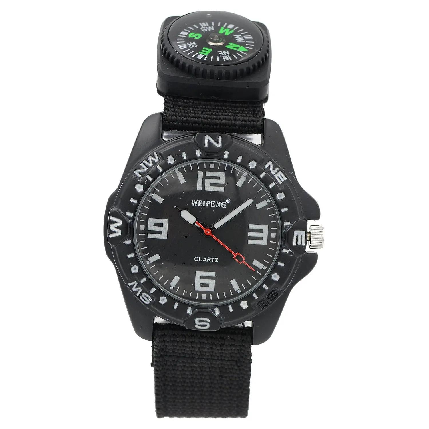 Luxury Timepiece Black Dial Ja - đánh giá và giá Luxury Watch Nice
