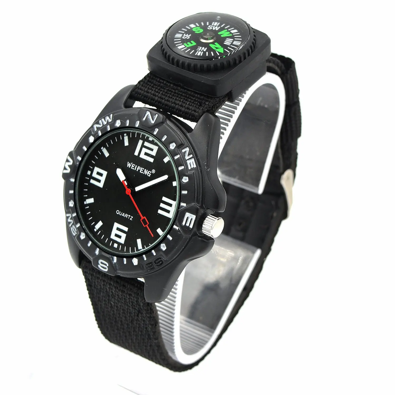 Luxury Timepiece Black Dial Ja - đánh giá và giá Luxury Watch Nice