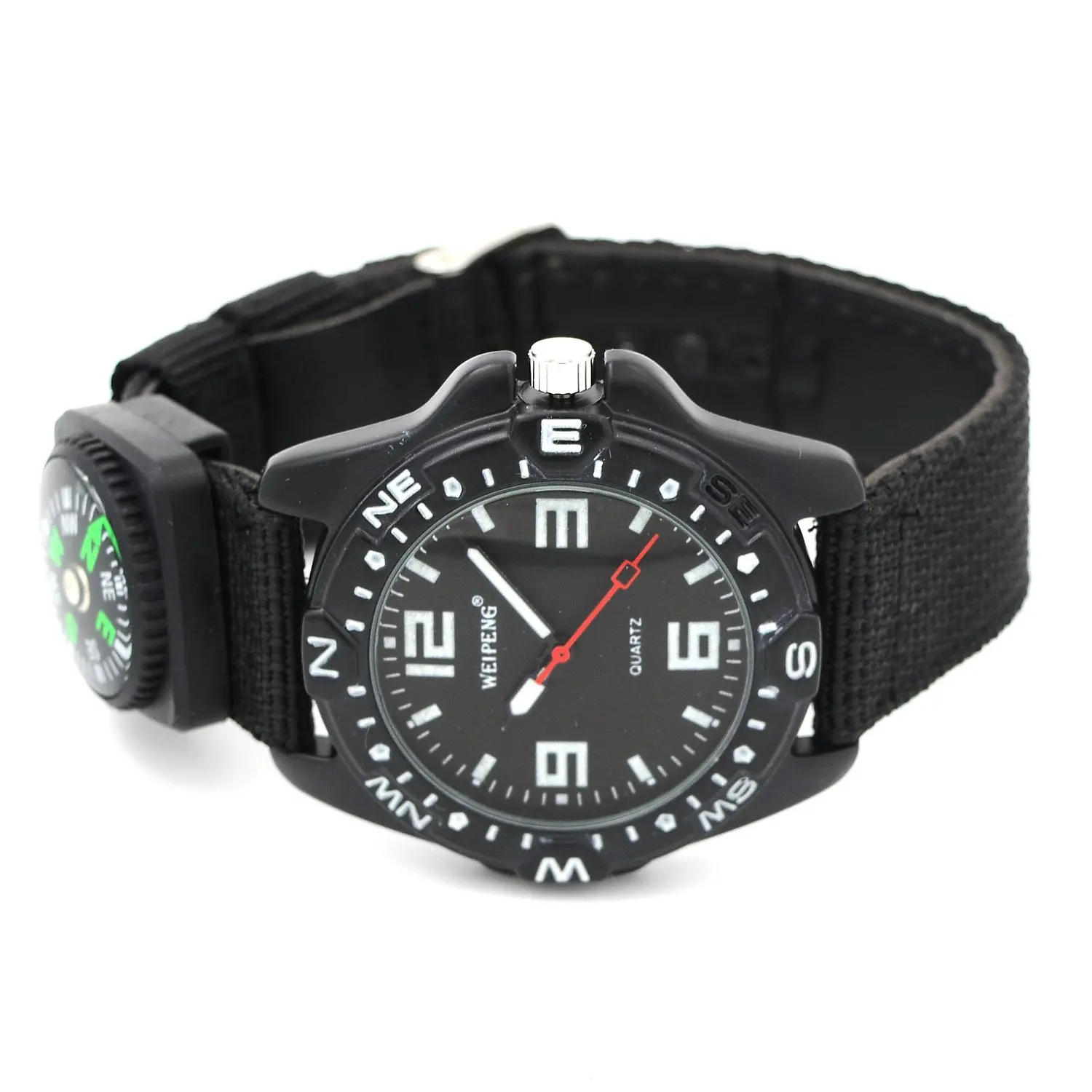 Luxury Timepiece Black Dial Ja - đánh giá và giá Luxury Watch Nice