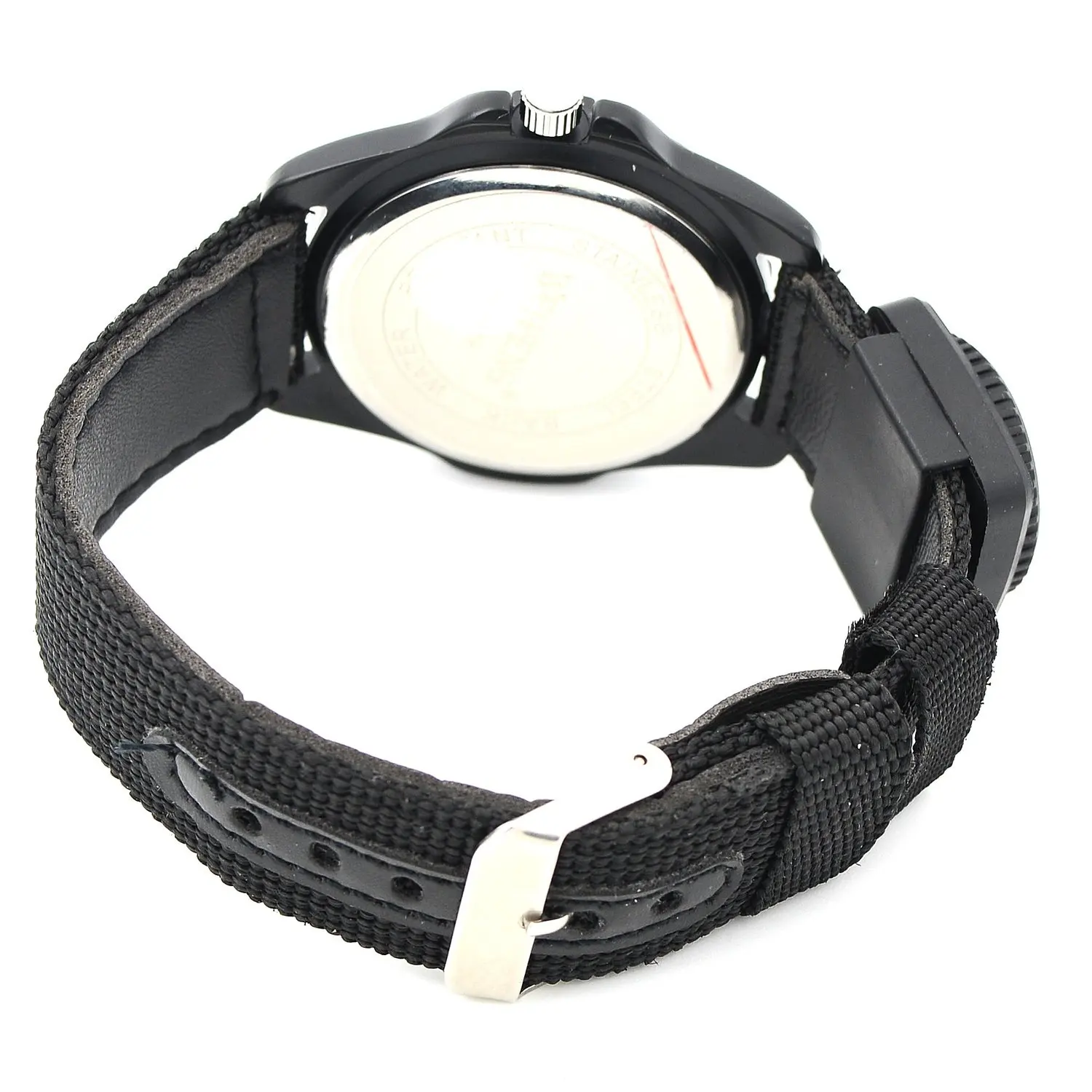 Luxury Timepiece Black Dial Ja - đánh giá và giá Luxury Watch Nice