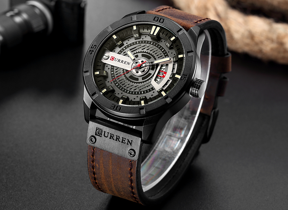 Đồng Hồ Cao Cấp Thương Hiệu Đồ - đánh giá và giá Luxury Watch Apple