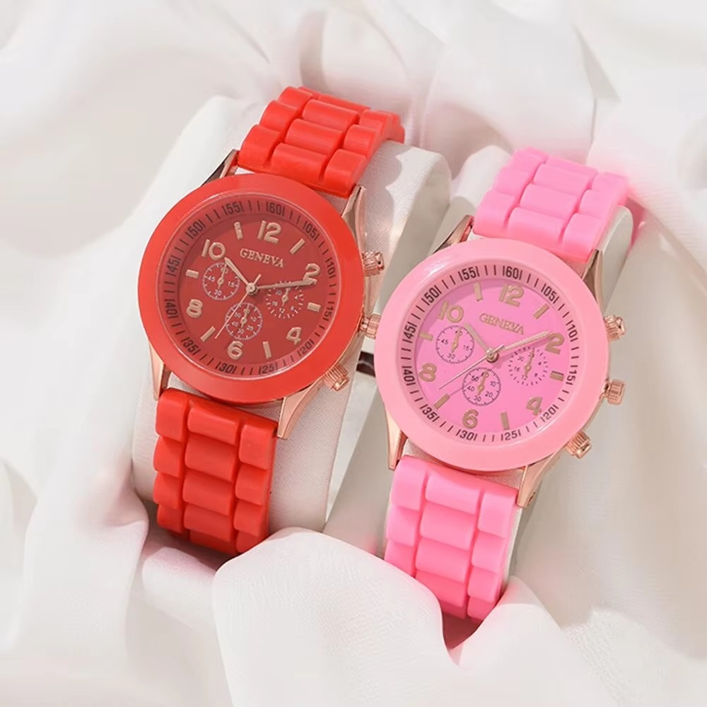 2Pcs Luxury Women's Watch Set  - đánh giá và giá Luxury Watch Wallpaper