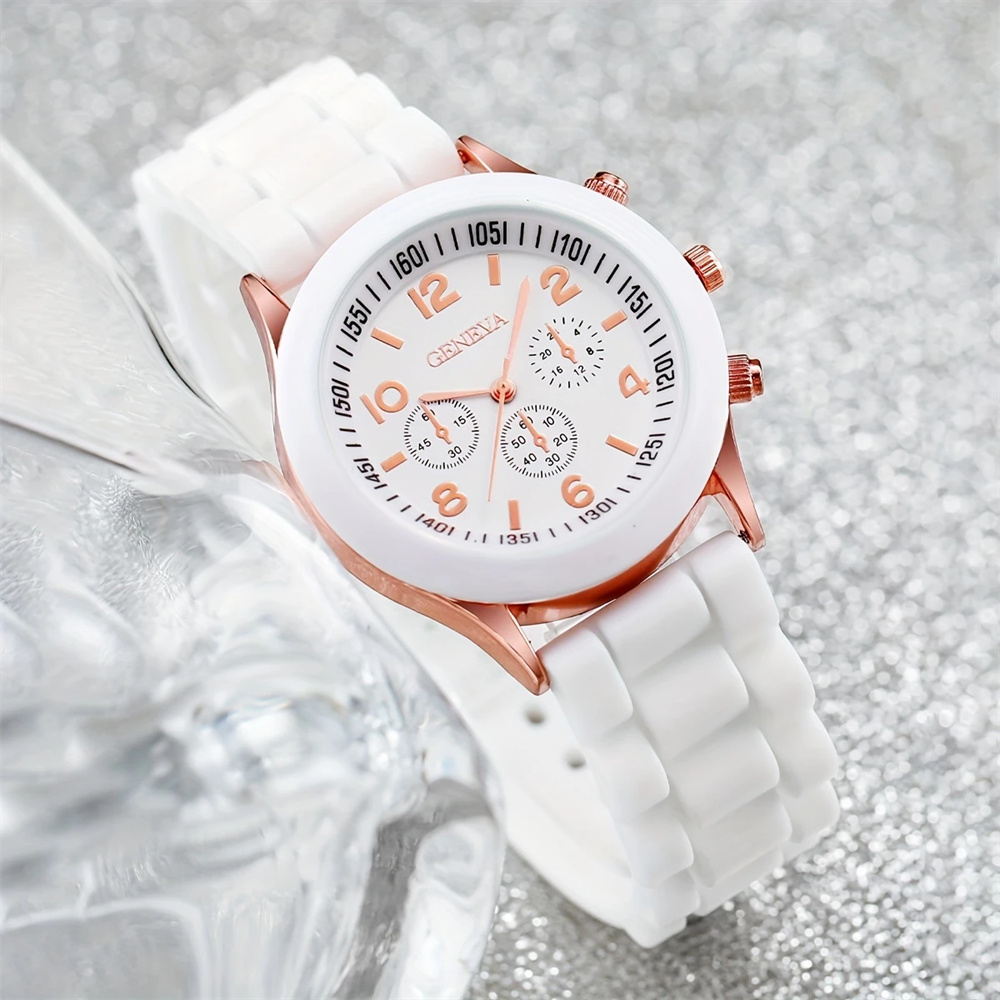 2Pcs Luxury Women's Watch Set  - đánh giá và giá Luxury Watch Wallpaper
