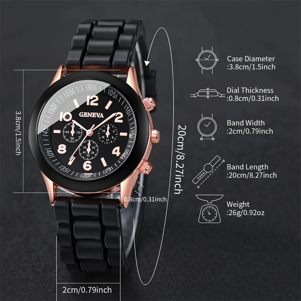 2Pcs Luxury Women's Watch Set  - đánh giá và giá Luxury Watch Wallpaper
