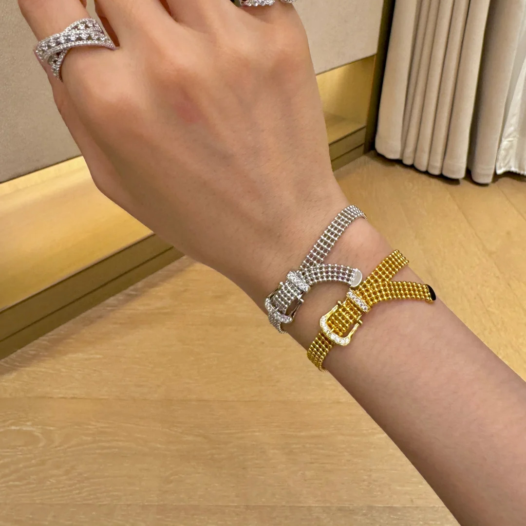 Italian Vintage Jewelry Milane - đánh giá và giá Luxury Watch Nice