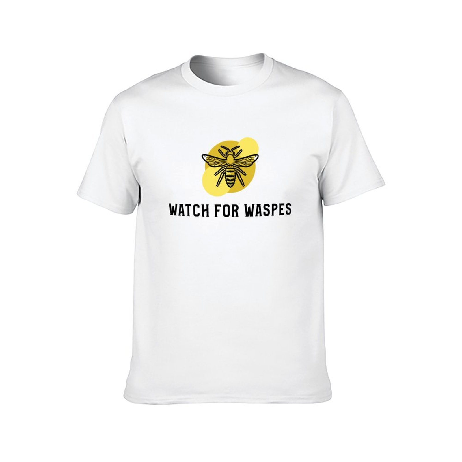 Watch for Waspes T-Shirt man t - đánh giá và giá Luxury Watch In China