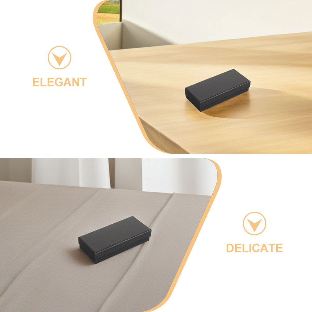 7Pcs Single Watch Storage Box  - đánh giá và giá Luxury Watch Case Travel