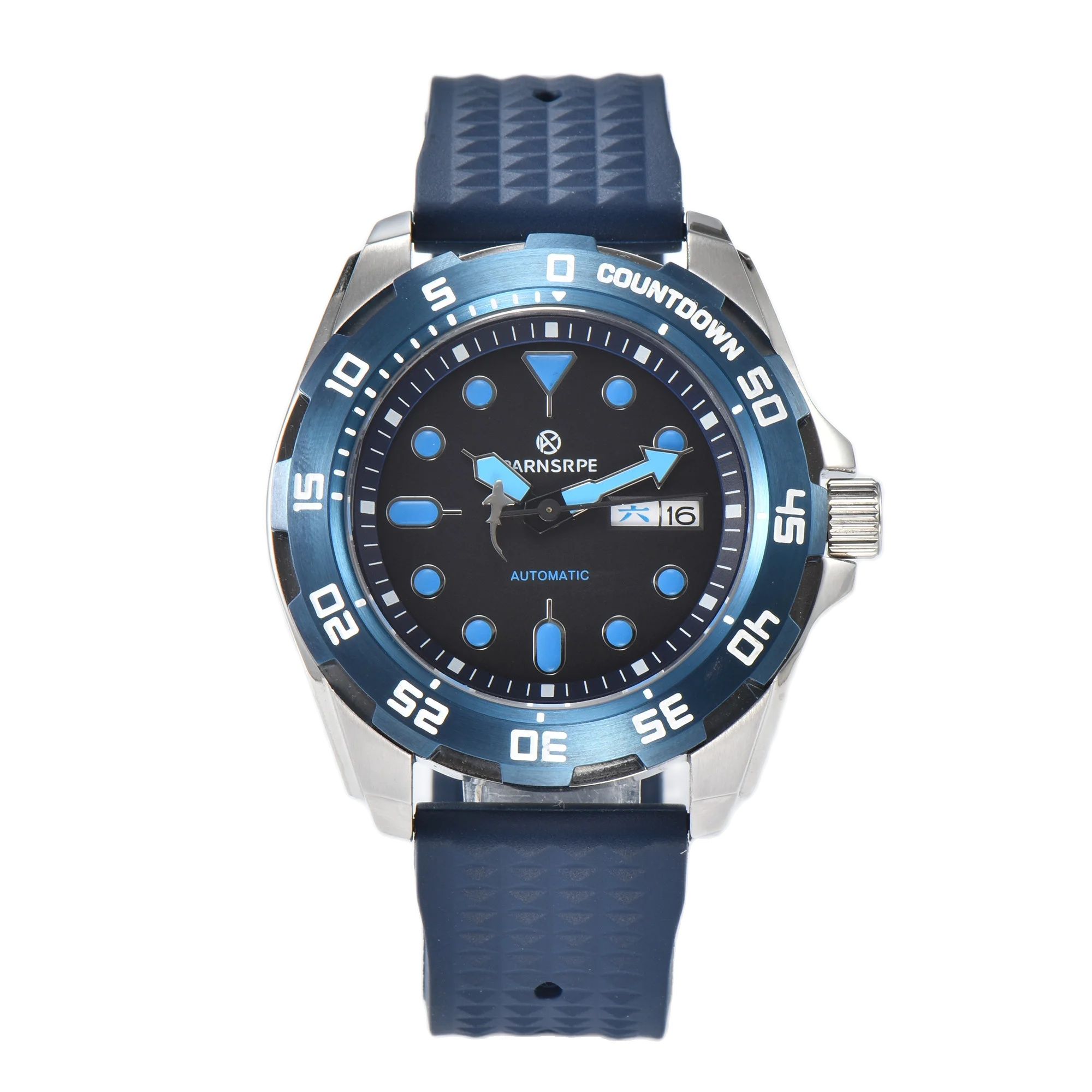 44MM watches for man luxury CH - đánh giá và giá Luxury Watch In China