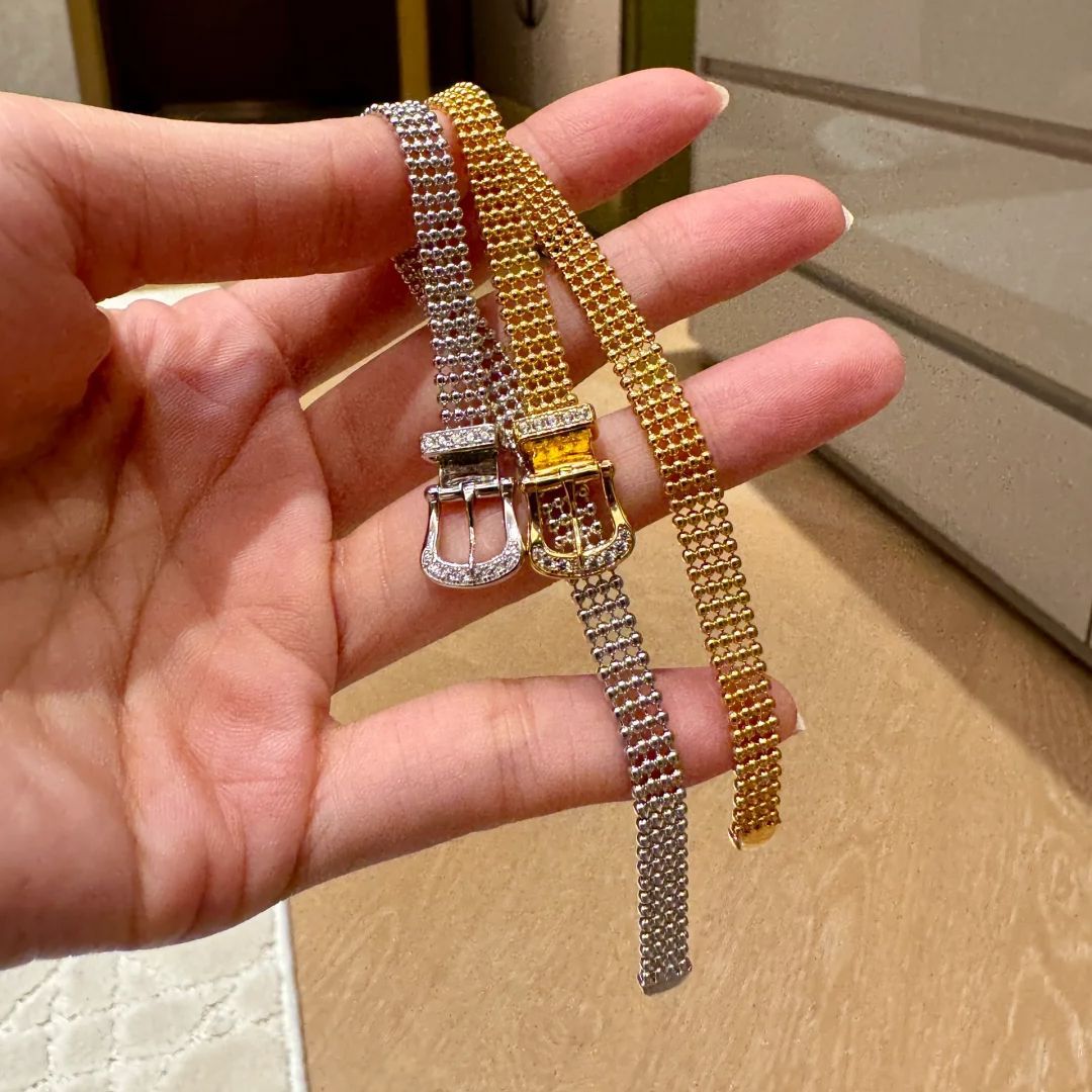 Foydjew Italian Vintage Jewelr - đánh giá và giá Luxury Watch Nice
