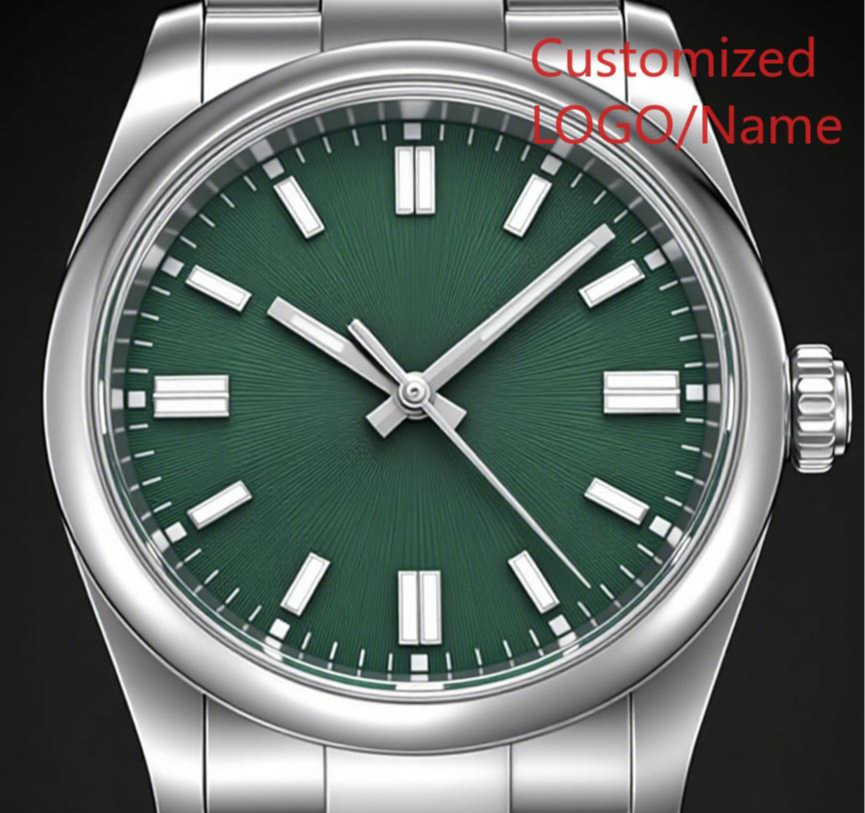 A989 Store 31mm 36mm 40mm Men  - đánh giá và giá Luxury Watch For Sale