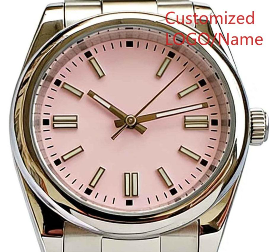 A989 Store 31mm 36mm 40mm Men  - đánh giá và giá Luxury Watch For Sale